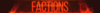 26863.gif