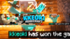 kkeoki.png