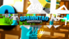 Spawntag.png