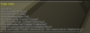 upload_2020-6-20_15-34-7.png