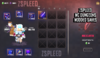 ModdedMC.png
