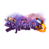 cbifwlyxiiwmr0oisibg.png