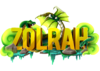 play.zolrah.com (1).png