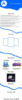 ezgif-1-cafcf72addda.png