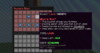 Screenshot_1.png