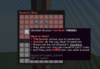 Screenshot_2.png