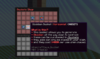 Screenshot_3.png