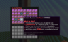 Screenshot_4.png