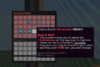 Screenshot_5.png