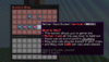 Screenshot_6.png