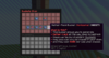 Screenshot_7.png