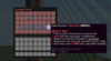 Screenshot_8.png