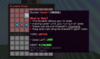 Screenshot_9.png