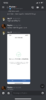 F5B806AF-AE26-432A-B5A2-B2D66132D0B1.png