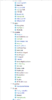 download (1).png