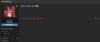 mcm bruteforce.png