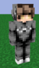 Skin2.png