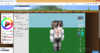 unknown-154.png unknown-154.png