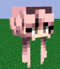 Flora ss.png Flora ss.png