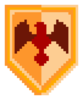 HysLogo.png