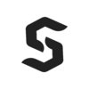 customlogo.jpg