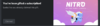 Annotation 2020-06-22 045012.png