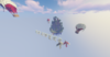 2020-06-22_07.49.34.png