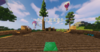 2020-06-22_07.49.47.png