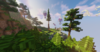 2020-06-22_07.51.31.png