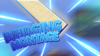 bridging montage.png