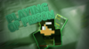 Playingopprison.png