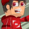 Theog123.png