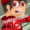 Theog123.png