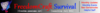 fcslaunchbanner2.png