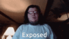 tenor.gif