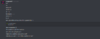 dc66689dd786c956a0554441377ea7f3.png