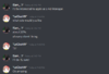 d6091d7e9540df40f1c84678a5ccadbd.png