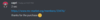 raasss.png