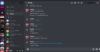 d65a183b35ebbe83e88b00a79f0ed545.png