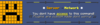 9.png