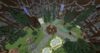 Faction World.png