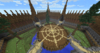 Lobby World.png