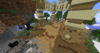 Mining World.png