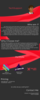 threaddesign.png