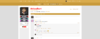 New Profile Page.png