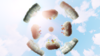 2020-06-20_06.35.28.png