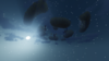 2020-06-20_08.57.19.png