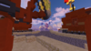2020-06-20_08.57.46.png