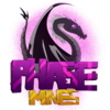 PhaseMines Logo 2.0.png