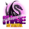 phasemine logowatermark.png